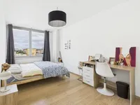 Недвижимость Apartment 4 bedrooms for sale in Bereldange: 5