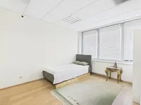 Недвижимость Apartment 4 bedrooms for sale in Bereldange: 6