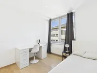 Недвижимость Apartment 4 bedrooms for sale in Bereldange: 7