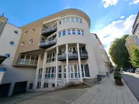 Недвижимость Apartment 2 bedrooms for sale in Esch-sur-Alzette: 1