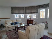 Недвижимость Apartment 2 bedrooms for sale in Esch-sur-Alzette: 2