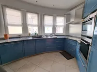 Недвижимость Apartment 2 bedrooms for sale in Esch-sur-Alzette: 3