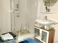 Недвижимость Apartment 2 bedrooms for sale in Esch-sur-Alzette: 4