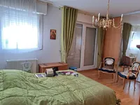 Недвижимость Apartment 2 bedrooms for sale in Esch-sur-Alzette: 5