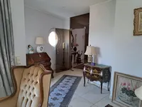 Недвижимость Apartment 2 bedrooms for sale in Esch-sur-Alzette: 6