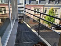 Недвижимость Apartment 2 bedrooms for sale in Esch-sur-Alzette: 7