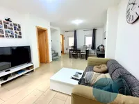 Недвижимость House 3 bedrooms for sale in Grevenmacher: 1