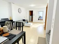 Недвижимость House 3 bedrooms for sale in Grevenmacher: 2