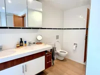 Недвижимость House 3 bedrooms for sale in Grevenmacher: 3