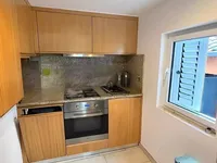 Недвижимость House 3 bedrooms for sale in Grevenmacher: 4