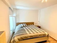 Недвижимость House 3 bedrooms for sale in Grevenmacher: 6