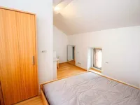Недвижимость House 3 bedrooms for sale in Grevenmacher: 7