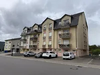 Недвижимость Duplex 2 bedrooms for sale in Sanem: 1