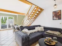 Недвижимость Duplex 2 bedrooms for sale in Sanem: 2