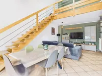 Недвижимость Duplex 2 bedrooms for sale in Sanem: 3
