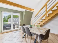 Недвижимость Duplex 2 bedrooms for sale in Sanem: 4