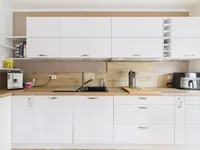 Недвижимость Duplex 2 bedrooms for sale in Sanem: 5