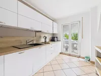 Недвижимость Duplex 2 bedrooms for sale in Sanem: 6