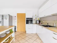 Недвижимость Duplex 2 bedrooms for sale in Sanem: 7