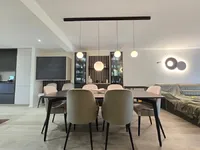 Недвижимость Apartment 2 bedrooms for sale in Bascharage: 1