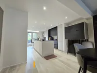 Недвижимость Apartment 2 bedrooms for sale in Bascharage: 2