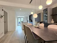 Недвижимость Apartment 2 bedrooms for sale in Bascharage: 3