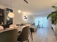 Недвижимость Apartment 2 bedrooms for sale in Bascharage: 4