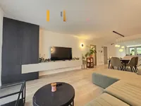Недвижимость Apartment 2 bedrooms for sale in Bascharage: 5
