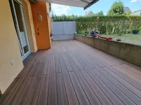 Недвижимость Apartment 2 bedrooms for sale in Bascharage: 6