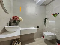 Недвижимость Apartment 2 bedrooms for sale in Bascharage: 7