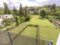 Недвижимость Duplex 4 bedrooms for sale in Tetange: 1