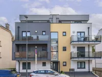 Недвижимость Duplex 4 bedrooms for sale in Tetange: 3