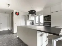 Недвижимость Duplex 4 bedrooms for sale in Tetange: 4