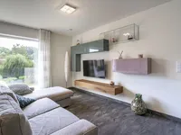 Недвижимость Duplex 4 bedrooms for sale in Tetange: 5
