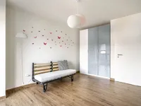 Недвижимость Duplex 4 bedrooms for sale in Tetange: 6
