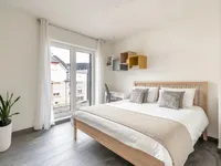 Недвижимость Duplex 4 bedrooms for sale in Tetange: 7