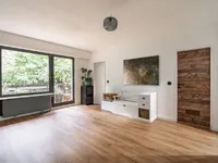 Недвижимость Studio for sale in Luxembourg-Beggen: 2