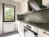 Недвижимость Studio for sale in Luxembourg-Beggen: 3