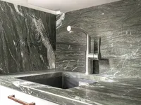 Недвижимость Studio for sale in Luxembourg-Beggen: 4