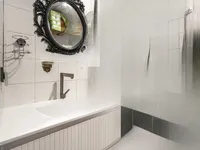 Недвижимость Studio for sale in Luxembourg-Beggen: 5