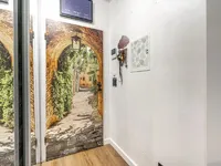 Недвижимость Studio for sale in Luxembourg-Beggen: 6