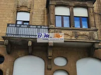 Недвижимость House 6 bedrooms for sale in Rumelange: 1