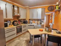 Недвижимость House 6 bedrooms for sale in Rumelange: 3