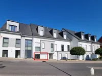 Недвижимость Apartment 1 bedroom for sale in Colpach-Haut: 1