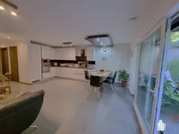 Недвижимость Apartment 1 bedroom for sale in Colpach-Haut: 2