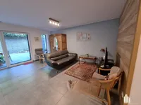 Недвижимость Apartment 1 bedroom for sale in Colpach-Haut: 3