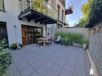 Недвижимость Apartment 1 bedroom for sale in Colpach-Haut: 4