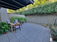 Недвижимость Apartment 1 bedroom for sale in Colpach-Haut: 5