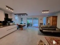 Недвижимость Apartment 1 bedroom for sale in Colpach-Haut: 6