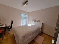 Недвижимость Apartment 1 bedroom for sale in Colpach-Haut: 7